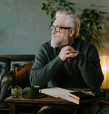 TCMV - Le mot du président