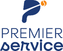 Premier Service